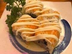 -坂吉屋·居酒屋深夜食堂(龙湖店)