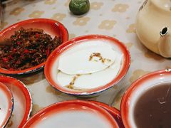 -老三样·旧食新味(船山路店)