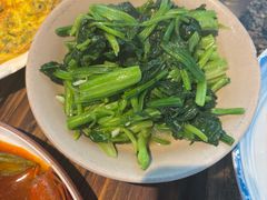 -好灶头妈妈菜·千岛湖土菜地标美食