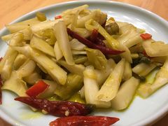 -7017浙菜•建德味(中财店)