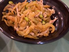 -白玉兰小吃(新村路店)