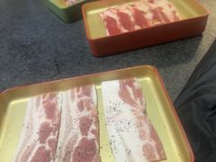 -神户赤童日式烤肉伙伴(东直门店)