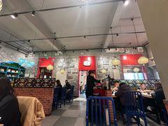 -煲煲好(朝阳门店)