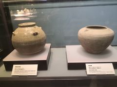 -荆州博物馆