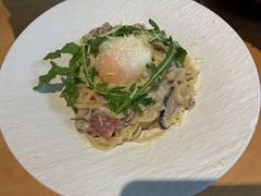 -龙治汉堡(中华城店)