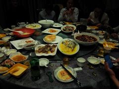 android_upload_pic-江南原著(中联广场店)