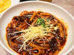 -王记姚家味·地道苏帮菜(凤凰街店)