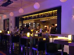 -CLUB VIVA(购物公园店)