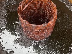 -成都川菜博物馆