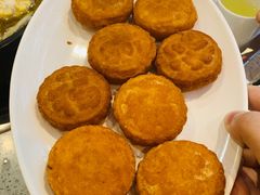 -蜀皇·菌汤鲜黄牛肉汤锅(宽窄巷子店)