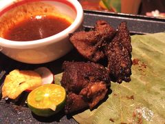 -匠和风精致料理(莆田财富中心店)