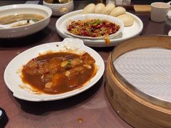 -宋都禾源·灌汤包子(汉兴路直营店)