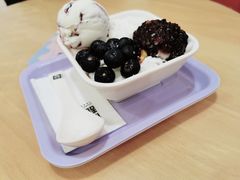 -满记甜品(北城天街二店)