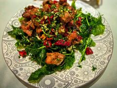 -吃货私房菜(丽江束河古镇店)