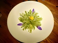 -浙里本味·宴四季江南(三台山路店)