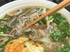 -熊氏牛羊杂粉(龙眼井总店)