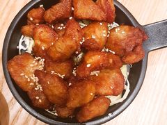 -云味馆过桥米线(皇庭广场店)