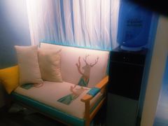 -紫斑马照相馆·生日写真·情侣写真·全家福(恒力城店)