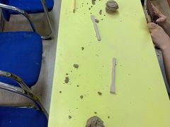 -海珠新都荟城光荟(海珠店)