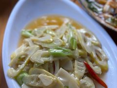 -永乐饭店