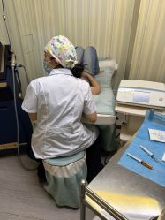 -安徽合肥韩美整形外科医院