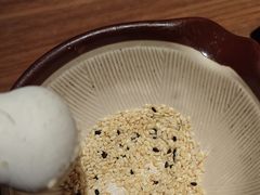 -隐月· 㐂和食屋(芝罘万达公馆店)