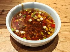 -额尔敦传统涮火锅·冰煮羊(铁东店)