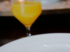 -临江宴(陆家嘴店)