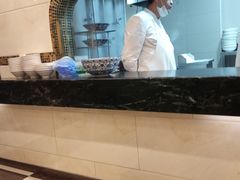 -西部马华清真食府·丝路菜(大钟寺店)