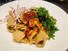 -紫泥369粗粮季(鼓楼店)