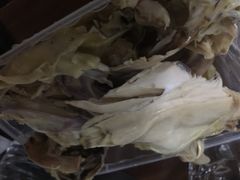 -杨记下沙盐焗鸡(罗湖店)