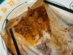 -西关明记肠粉(荔枝湾店)