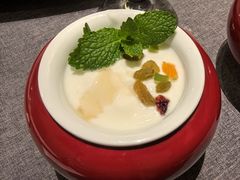 -花家怡园(四合院总店)