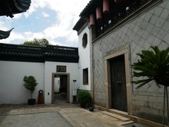 -中国昆曲博物馆