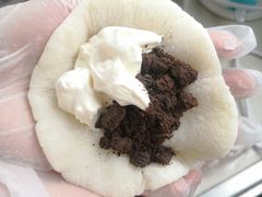 -麦德龙(镇江开发区店)