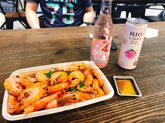 -盒马鲜生(悦峰店)