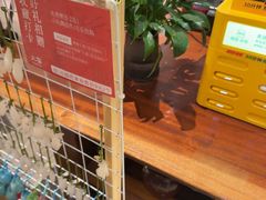 -久宴·天目湖大鱼头(恐龙园店)