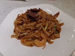 -千日贺茶餐厅(高新万达店)