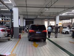 -迪师宝马奔驰专修·维修保养