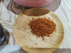 -长颈鹿的口袋钵钵鸡(市南店)