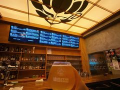 -大聖·精酿啤酒(市南路店)