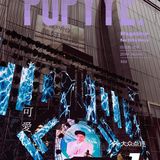 早就知道这家商场店，正巧这次过来看看，感觉确实不错