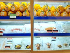 -眉州东坡(中日友好医院店)