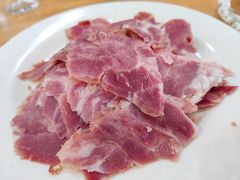 -李柱·柘城垛子羊肉旗舰店(通泰路店)