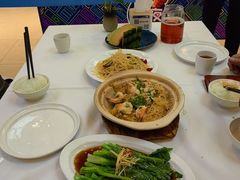 -眉州东坡(亚运村店)