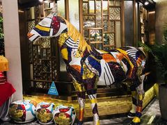 -岭南真味·匠心粤菜(K11店)