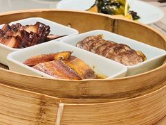 -孔乙己酒家(虹桥路店)