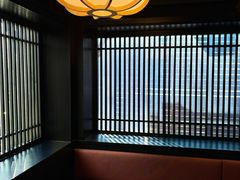 -九州酒场ひこぞう(2号店)