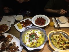 -大碗先生(株洲天虹店)