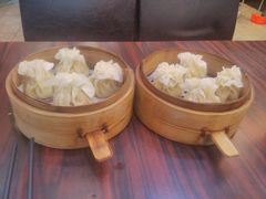 -老绥元烧麦·家常菜(摩尔城店)